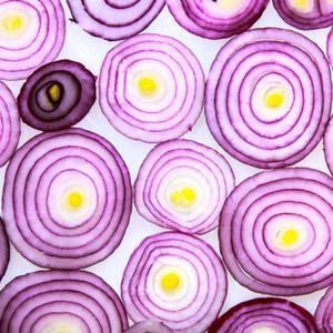 황토나라양파즙 물없이 갈아만든 100% 자색양파즙 100ml