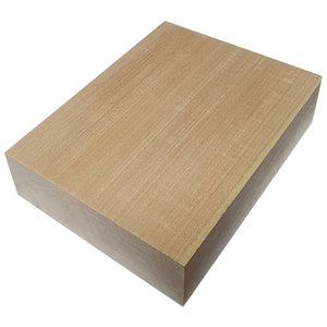 조각용피나무 #8/목공예용 목판화 원목만들기재료 우드카빙 미술준비물 화방용품 취미 전문가용