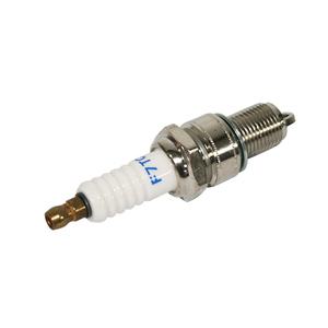 엔진 펌프 양수기 관리기 스파크 점화 플러그 F7TC B형 호환품