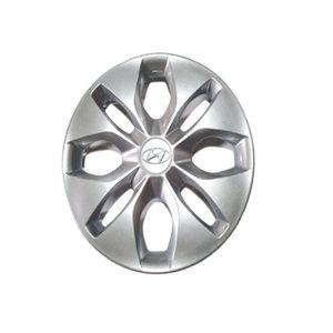 모비스순정품/포터2전기차/리어휠캡/52960-4F650/1개