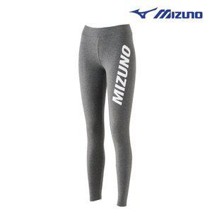 [미즈노] 레깅스 4종 택1