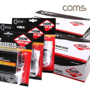 12V 차량용 220V 파워 인버터 캠핑 자동차 승용차 변압기 1000W 1500W 2000W