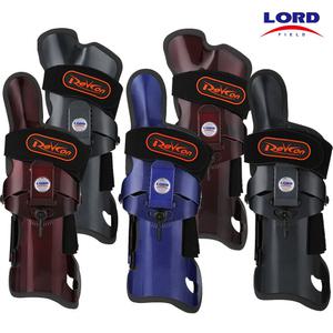 로드필드 레브콘 코브라 맘모스 볼링 아대 오른손 왼손