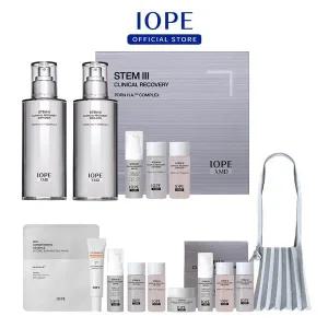 [아이오페]XMD 스템3 클리니컬 리커버리 스페셜 2종 세트_P091740426