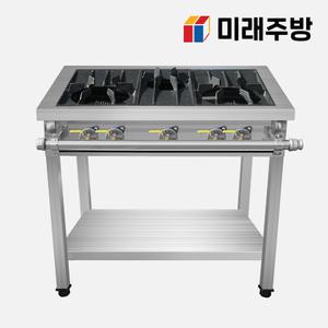 업소용 가스렌지 900 모음 간택기 간텍기 랜지 버너