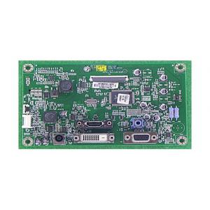 [중고]EX225 E2250VV LG 전자 32인치 LCD LED 중고 TV 모니터 ad 메인 보드 수리 부품