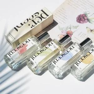 [선물추천] 2년연속 아이디어스 향수1위! 라모수 수제향수30ml+미니2종 남자/여자 선물추천