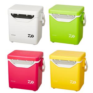 다이와정공 미니 쿨 S650 소형 아이스박스 낚시쿨러