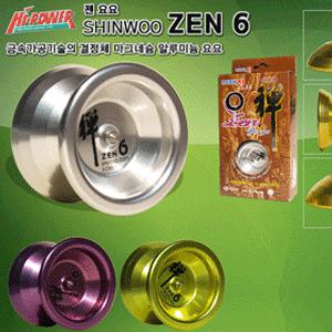 국산제품 알루미늄요요/신우사요요/돌핀요요/그랜드요요/젠요요/잰요요/팬텀요요/테크노요요/요요/색상선택