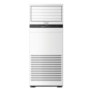 캐리어 25평 스탠드냉난방에어컨 CPV-Q0908D(수도권)