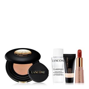 [랑콤][5H] 뗑 이돌 메쉬 쿠션 세트 (+3종 키트 증정)