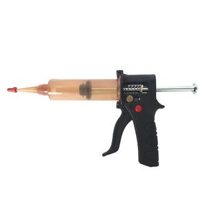 겔베이트건 세트 바퀴벌레약 쥐약 개미약 살충제