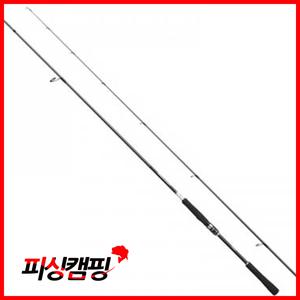 시마노 문샷 농어 루어대 윤성정품