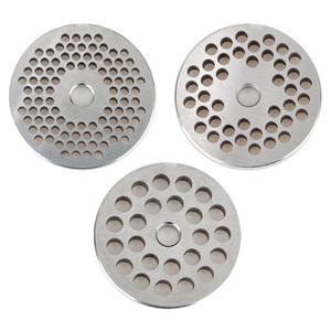 신도 12 민찌망 (4, 6, 8mm) 민서기 정육칼날