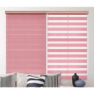 국산원단 블라인드 간편한 셀프인테리어 오피스텔 원룸 아파트 프리미엄 고급 브라인드 화이트 그레이 민트