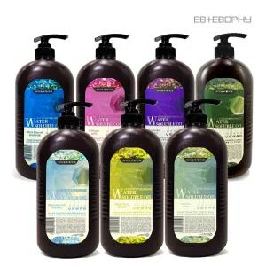 에스테소피 워터솔루블 마사지 수용성 오일 1L 7종 택1