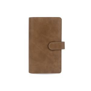 비아 바인더(CEO) - 색상선택