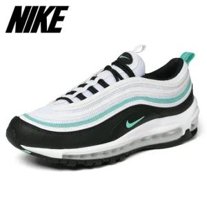 [나이키] 에어 맥스 97 (GS) DM3158_100