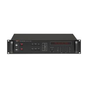 인터엠 INTER-M PW-6242B / 시보기 / USB / 위클리 타이머