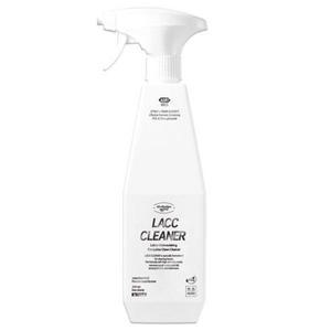 무로 락클리너 다목적세정제