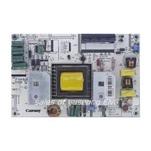 [중고] CURVED 393 YD393 HR390Z DSI-390LED G390-EIPSA 39인치 LED 모니터 립스 파워 ip 보드 수리 부품