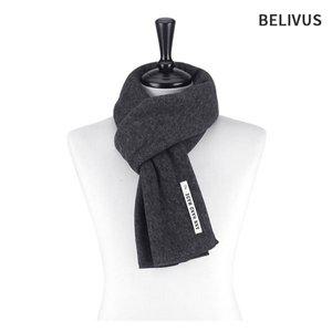 [빌리버스]남성 머플러 BNM109 남자 캐주얼 정장 머플러 남자패션