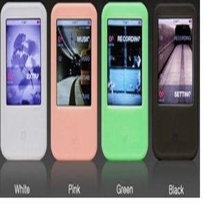 아이리버 S100 실리콘케이스/아이리버S100케이스