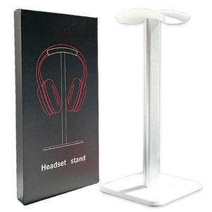 케바케 에어팟맥스 소니 스탠드 헤드폰 헤드셋 거치대 (tp115-C)