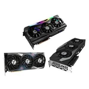 RTX 3080TI 12G 랜덤발송 [중고]