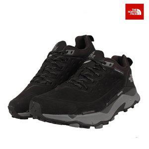 [노스페이스] 벡티브 익스플로리스퓨처 레더 NS95M80A 등산 트레킹