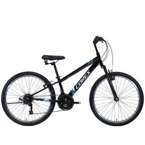 알톤 맨하탄 24 SF MTB 자전거 주니어 24인치 21단 2023년 무료조립배송 6종사은품증정