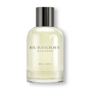 버버리 위크앤드 포 맨 EDT 100ml