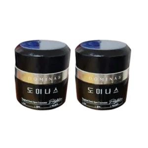 TG도미나스 기미 크림 알엑스 시즌5 50g 2개