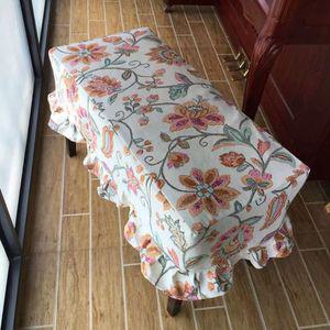 피아노 덮개 리폼 의자커버 디지털 그랜드 먼지 전자