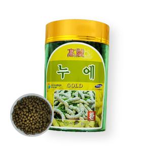 누에환 국산 누애환 뽕잎 누에 가루 환