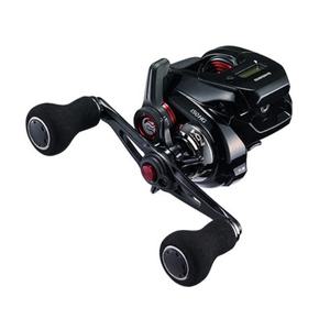 원낚시 시마노 19 염월 CT 151PG 좌핸들 수심측정 베이트릴 윤성정품