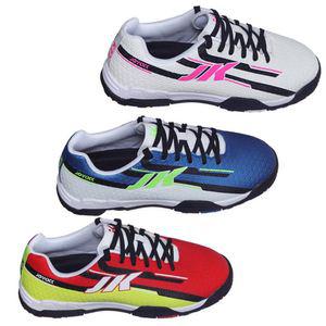 조이킥 족구화 케이22 K22