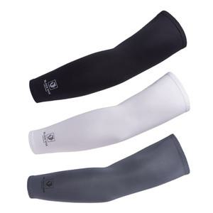 블랙야크 S-쿨토시 3종 팔토시 여름