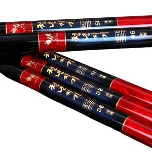 [아피스] 천년지기 골드 16 민물낚시대 / 붕어 향어 잉어