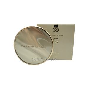 더후 공진향 미 투웨이 팩트 1호/2호/본품/리필/선택