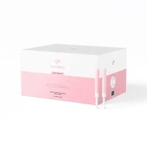 [락토모아] 멀티케어젤 200개입 일회용 보습젤 건조 보습케어