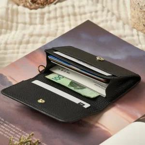 미니 카드지갑 일본여행 지폐지갑 반지갑 (BRO-6)