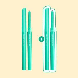 (원뿔원) 데자뷰 크림 펜슬 아이라이너 0.15g