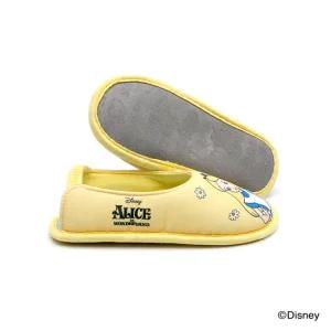 앨리스 블룸 덧신