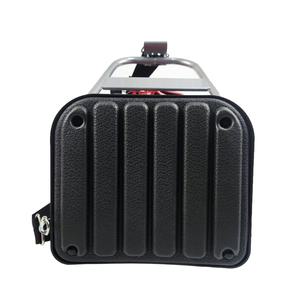 예초기부품/예초기등받이/엔진예초기용/2행정/4행정/배부식/혼다예초기용