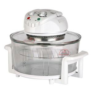 LSO-H1203L 리빙센스광파오븐 할로겐렌지에어프라이어