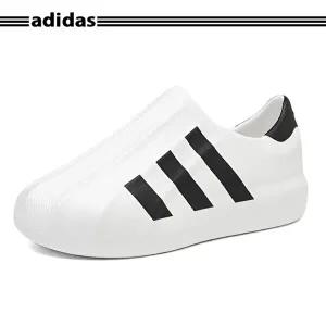 [아디다스][아디다스] 스니커즈 아디폼 슈퍼스타 슈즈 코어화이트 HQ8750