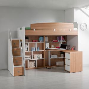 [꿈꾸는요셉]이지 벙커침대 EG124