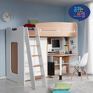 이지 벙커침대 EG111