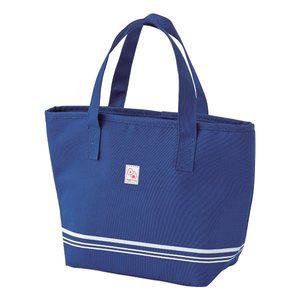 [아이디어쇼]일본아이디어쇼 보온보냉 도시락 가방